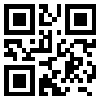 3206121007 Qr Code associato