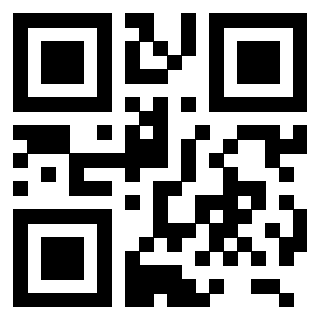 Immagine del QrCode di 3206121029