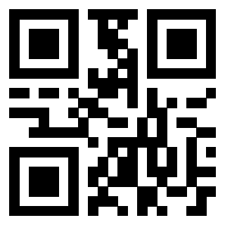 Qr Code di 3206121036
