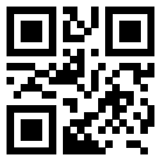 Immagine del QrCode di 3206121038