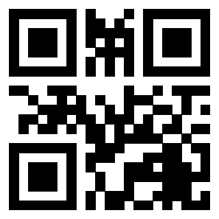 Scansione del Qr Code di 3206121041
