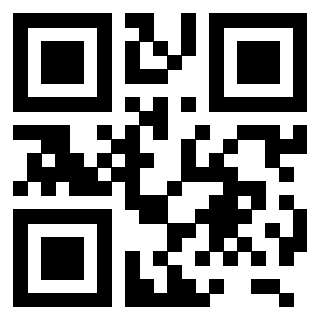 Immagine del QrCode di 3206121045