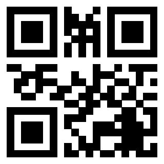 3206121048 - Immagine del QrCode