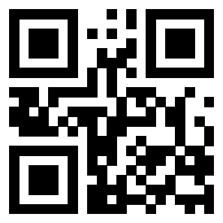 Immagine del QrCode di 3206121051
