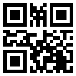 Qr Code di 3206121057