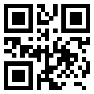 Qr Code di 3206121058