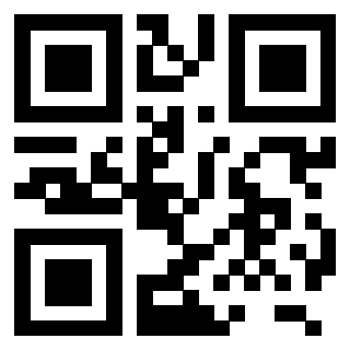 Il QrCode di 3206121060