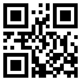3206121061 Qr Code associato