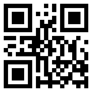 3206121062 - Immagine del Qr Code