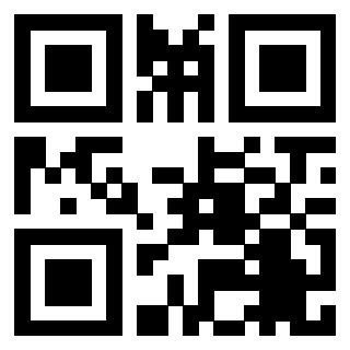 3206121066 - Immagine del Qr Code