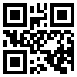 3206121073 - Immagine del Qr Code