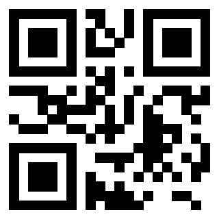 Qr Code di 3206121075