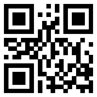 3206121076 - Immagine del QrCode associato