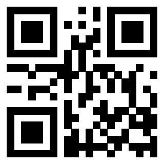 Immagine del Qr Code di 3206121077