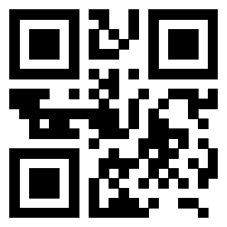 QrCode di 3206121079