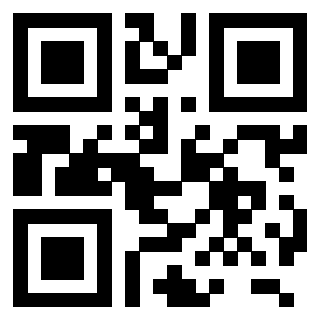 Immagine del QrCode di 3206121090
