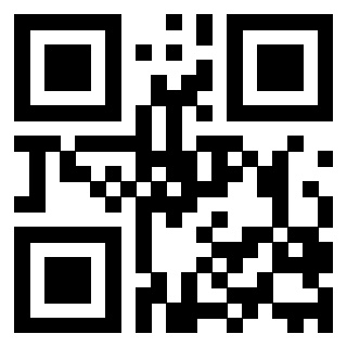 3206121095 - Immagine del QrCode associato