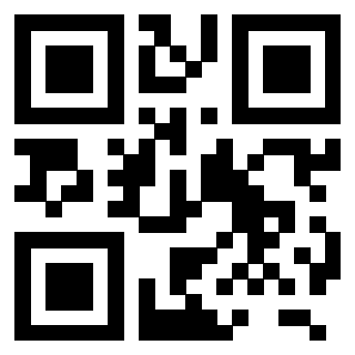 Qr Code di 3206121100