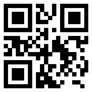Immagine del Qr Code di 3206121103