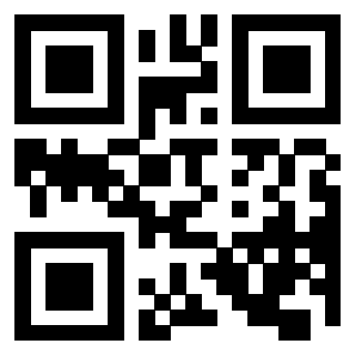 Immagine del Qr Code di 3206121114