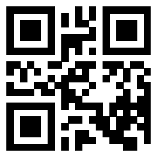 Qr Code di 3206121122