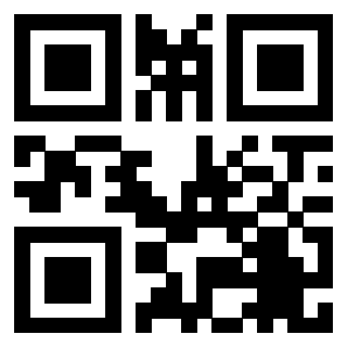 3206121124 Qr Code associato
