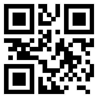 Immagine del QrCode di 3206121128