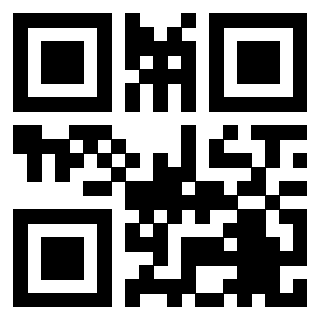 3206121132 QrCode associato