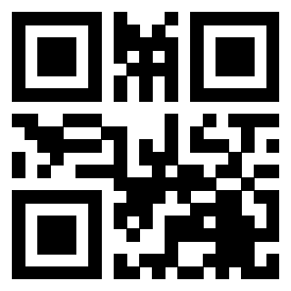 3206121133 QrCode associato