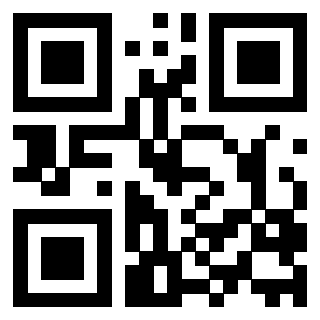 QrCode di 3206121135