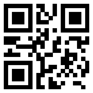 Il Qr Code di 3206121136
