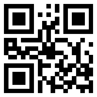Immagine del QrCode di 3206121137