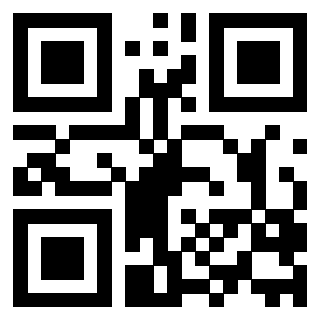 Immagine del Qr Code di 3206121138