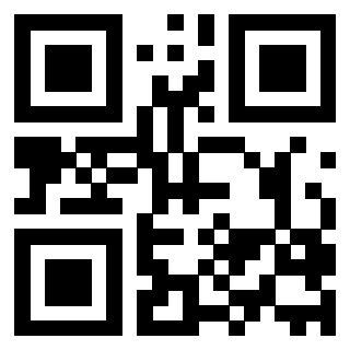 Immagine del QrCode di 3206121141