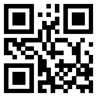 Il QrCode di 3206121142