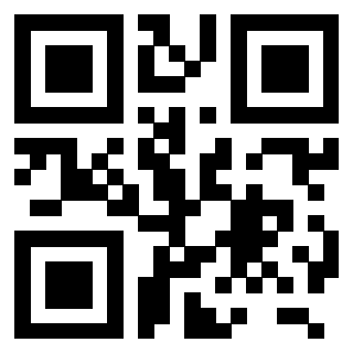 QrCode di 3206121145