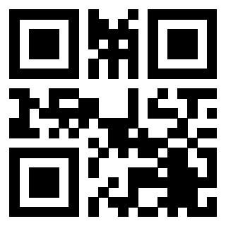 3206121146 - Immagine del QrCode