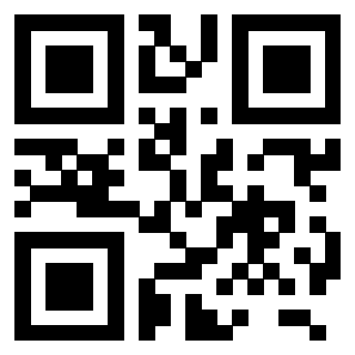 3206121148 - Immagine del QrCode associato