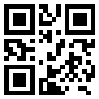 3206121150 - Immagine del Qr Code