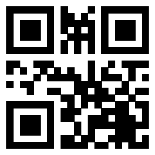 Il Qr Code di 3206121153
