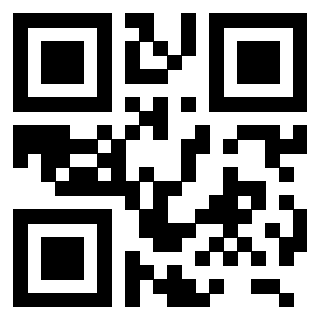 Immagine del QrCode di 3206121154
