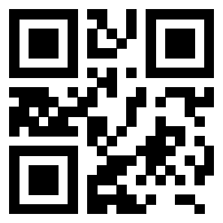 3206121155 QrCode associato