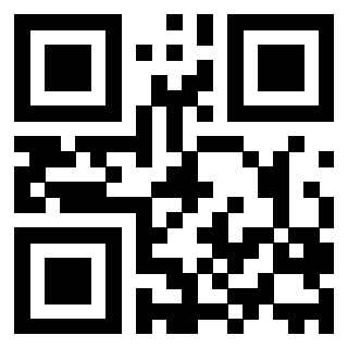 Immagine del QrCode di 3206121157