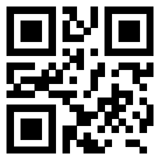 3206121159 - Immagine del Qr Code