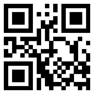 3206121160 QrCode associato