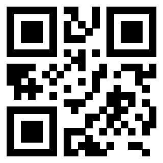 Immagine del QrCode di 3206121161