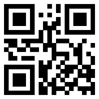 Il Qr Code di 3206121171