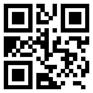 3206121172 QrCode associato
