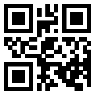 Immagine del Qr Code di 3206121173