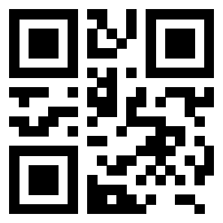 QrCode di 3206121174